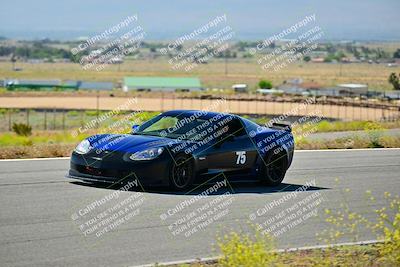 media/May-11-2024-Speed Ventures (Sat) [[6540dbf9cc]]/Red Group/Session 2-Bowl Entrance/
